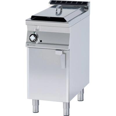 RM Gastro F25-94G
