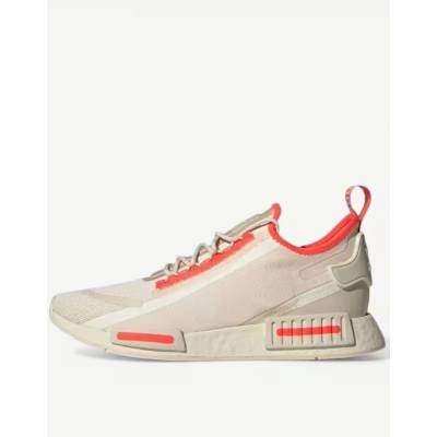 Adidas Originals Nomad_R1 Spectoo Shoes Grey/Orange