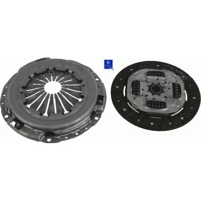 Spojková sada SACHS 3000 950 656