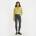 Levi's Дънки Levis 721 High Rise Skinny Jeans - Clear Way 0598