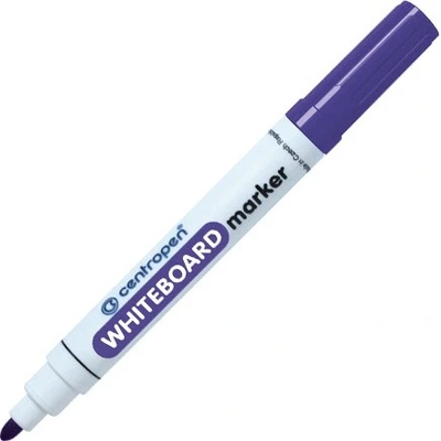 CENTROPEN 8559 fialový