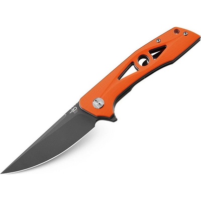 Bestech Eye of Ra BG23D
