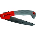 Topmaster Professional Top Garden Трион 180mm сгъваем TG(371528) (371528)