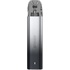 VooPoo Argus G2 Mini 1200 mAh Moonlit Gray 1 ks