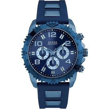 Guess W0599G4