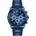 Guess W0599G4