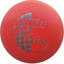Legacy Discs Ghost Excel