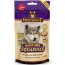 Wolfsblut Dog Squashies Black Bird 100 g