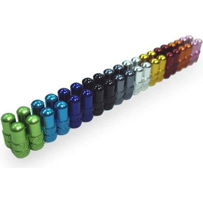 Čepička ventilku Sting ST-802