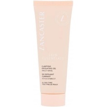 Lancaster Skin Essentials Clarifying Exfoliating Gel 75 ml