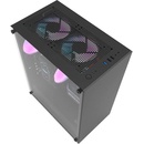 Darkflash DK100 Black