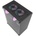 Darkflash DK100 Black