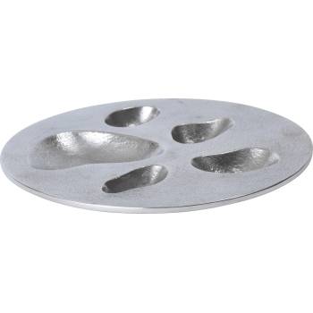 Ferm Living Декоративен поднос Niche 22 см (1104270662)