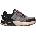 Joma RUIDERA 46