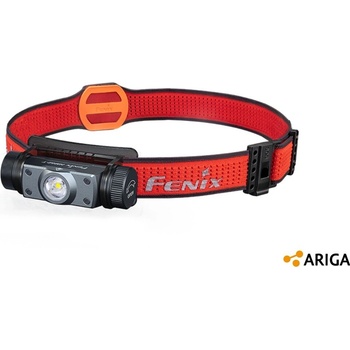Fenix HM62-T
