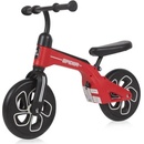 Image 1 of Lorelli Spider