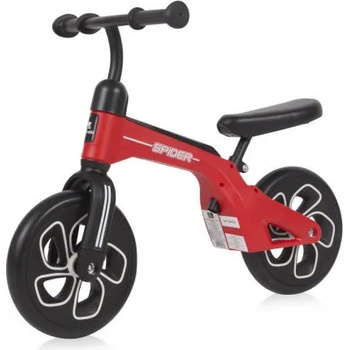 Image 1 of Lorelli Spider