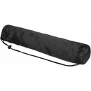 Image 1 of Hama BRS3 (4640)