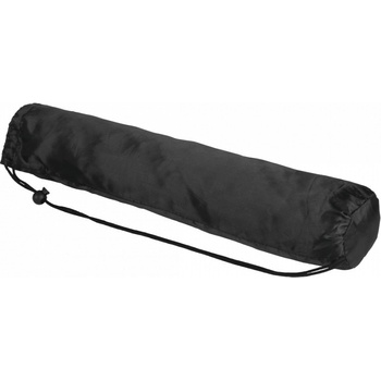 Image 1 of Hama BRS3 (4640)