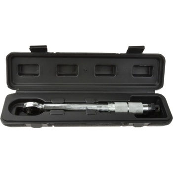 GEKO 5-25Nm G10063