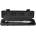 GEKO 5-25Nm G10063