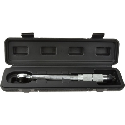 GEKO 5-25Nm G10063