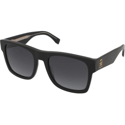 Tommy Hilfiger TH2118 S 807 9O