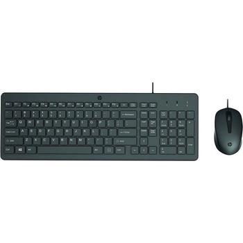 HP 150 (2045130054)