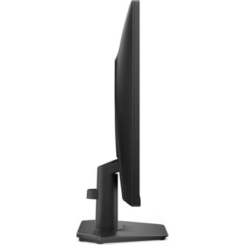 Image 1 of Dell SE2725HG