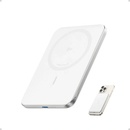 Anker Nano 5000 mAh (A1665H21)