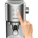 Image 1 of Krups Virtuoso XP442C11