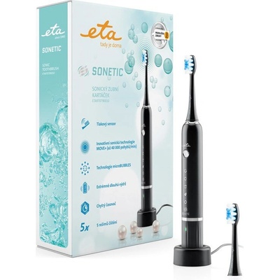 Eta Sonetic 0707 90010