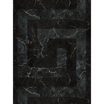 A. S. Création Влизелинов тапет за стена versace 6 79174-7