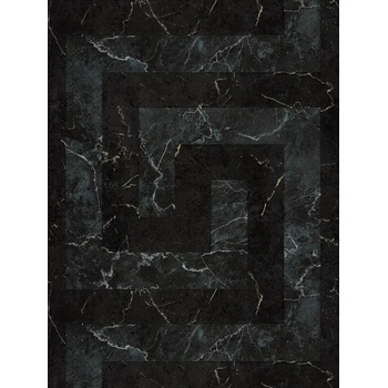 A. S. Création Vliesová tapeta na zeď versace 6 79174-7