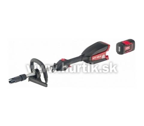 Solo by AL-KO Multitool MT 42.2 BASIC TOOL 127633