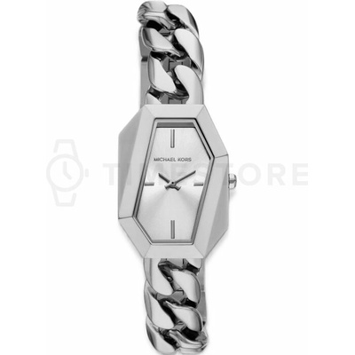Michael Kors MK4879