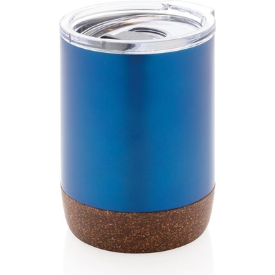 Cork XD Design Termohrnek do kávovaru 0,18 l