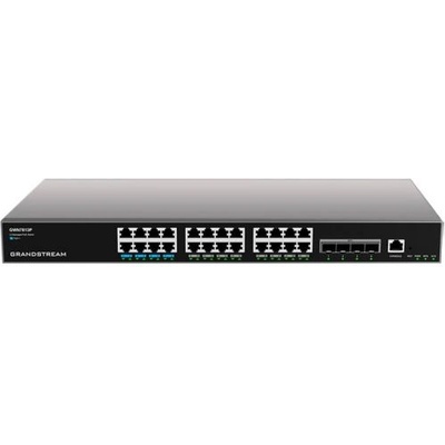 Grandstream GWN7813P