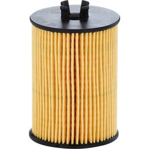 Mann-filter Маслен филтър mann-filter hu 612/1 x