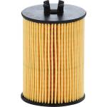 Mann-filter Маслен филтър mann-filter hu 612/1 x