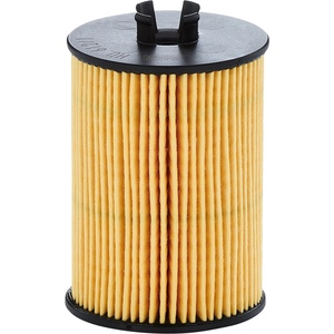 Mann-filter Маслен филтър mann-filter hu 612/1 x