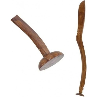 Unicat Vábnička Bid River Clonk