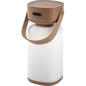 Rábalux Funes 77143