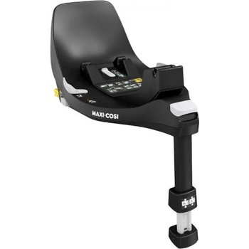 Maxi-Cosi База за стол за кола Maxi-Cosi - Family Fix 360 (8043010110)