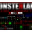 Monsterland