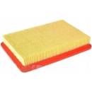 Nipparts J1320512 Vzduchový filter