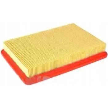 Nipparts J1320512 Vzduchový filter