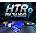 HTR+ Slot Car Simulation