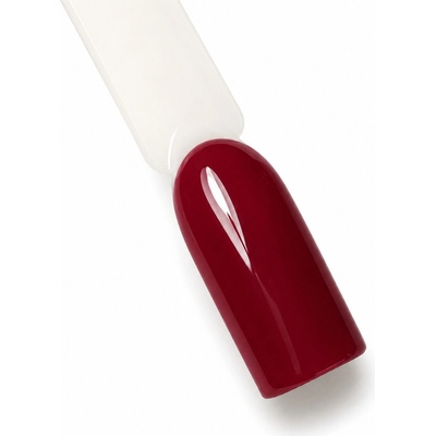 NL nails professional Uv Led barevný gel VAMP LADY
