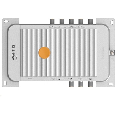 Televes AVANT 12 PRO 532203